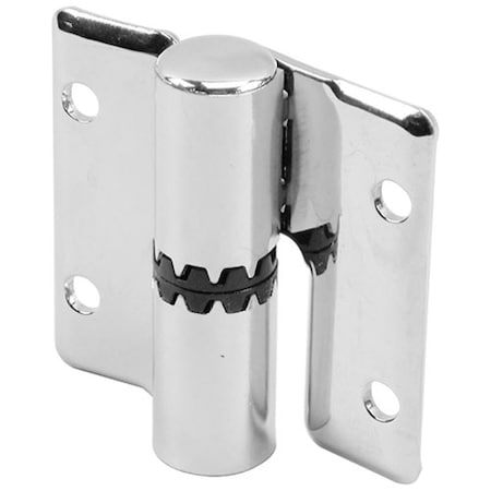Allpoints Hinge, Stall (Top & Btm) 1411101